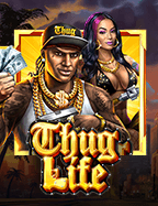 สมัครฟรี เล่นเกมปั่นสล็อตมันส์ ๆ แถมเสี่ยงโชคฟรี