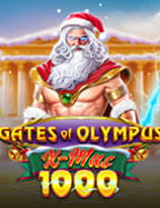 ลงทะเบียนฟรี เล่นเกมได้เงินจริงไม่ต้องลงทุน อิ่มหนำเต็มที่